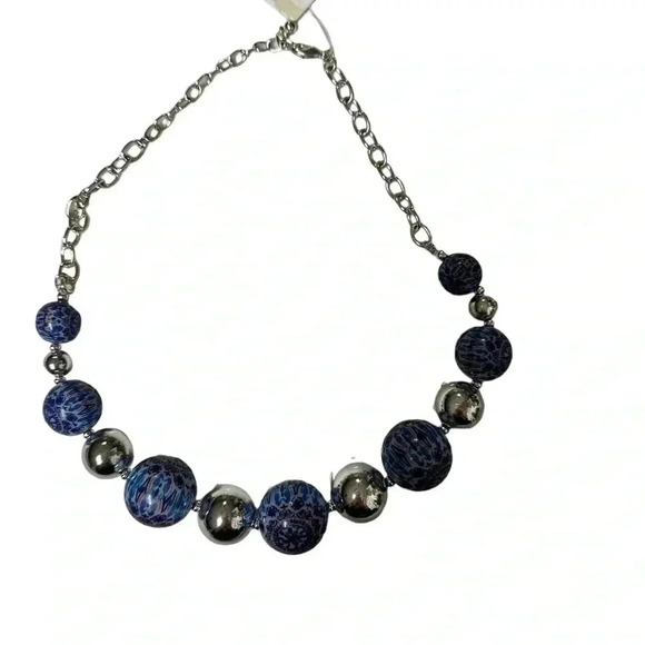 Neckless.‎ NWT - Picture 1 of 3